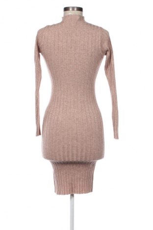 Rochie SHEIN, Mărime M, Culoare Bej, Preț 19,99 Lei