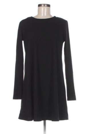 Φόρεμα SHEIN, Μέγεθος M, Χρώμα Μαύρο, Τιμή 2,99 €