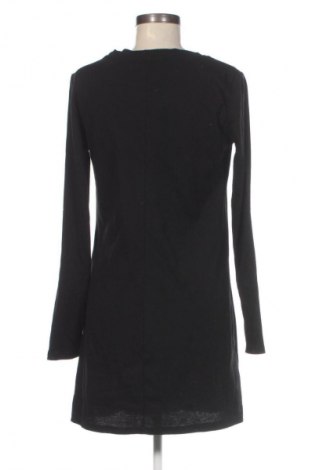 Φόρεμα SHEIN, Μέγεθος M, Χρώμα Μαύρο, Τιμή 2,99 €