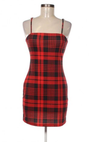 Rochie SHEIN, Mărime S, Culoare Multicolor, Preț 56,99 Lei