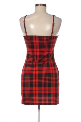 Rochie SHEIN, Mărime S, Culoare Multicolor, Preț 56,99 Lei