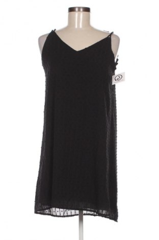 Φόρεμα SHEIN, Μέγεθος M, Χρώμα Μαύρο, Τιμή 6,99 €
