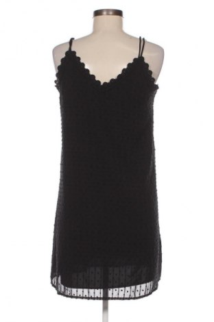Φόρεμα SHEIN, Μέγεθος M, Χρώμα Μαύρο, Τιμή 6,99 €