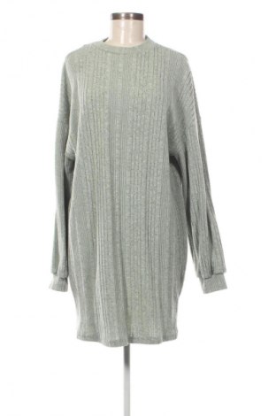 Φόρεμα SHEIN, Μέγεθος L, Χρώμα Πράσινο, Τιμή 3,99 €