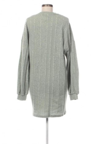 Φόρεμα SHEIN, Μέγεθος L, Χρώμα Πράσινο, Τιμή 3,99 €