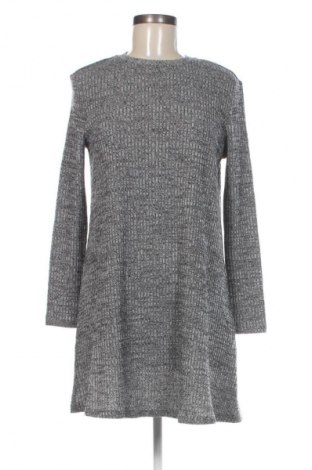 Φόρεμα SHEIN, Μέγεθος S, Χρώμα Γκρί, Τιμή 2,99 €