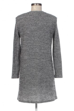 Φόρεμα SHEIN, Μέγεθος S, Χρώμα Γκρί, Τιμή 2,99 €
