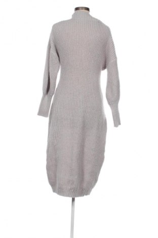 Φόρεμα SHEIN, Μέγεθος M, Χρώμα Γκρί, Τιμή 5,99 €