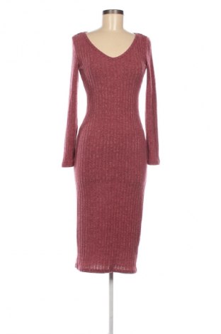 Φόρεμα SHEIN, Μέγεθος M, Χρώμα Ρόζ , Τιμή 4,99 €