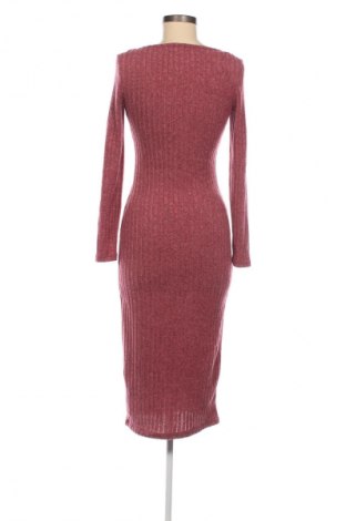 Φόρεμα SHEIN, Μέγεθος M, Χρώμα Ρόζ , Τιμή 4,99 €