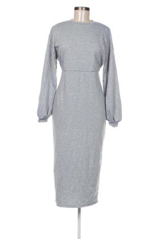 Φόρεμα SHEIN, Μέγεθος M, Χρώμα Γκρί, Τιμή 4,99 €