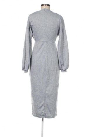 Φόρεμα SHEIN, Μέγεθος M, Χρώμα Γκρί, Τιμή 4,99 €