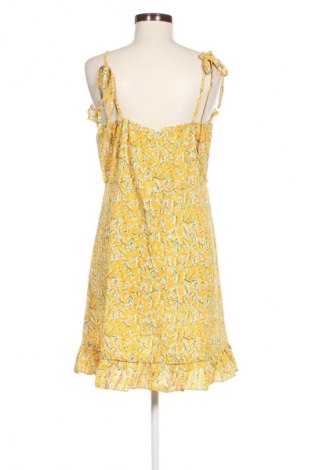 Kleid SHEIN, Größe M, Farbe Mehrfarbig, Preis 11,99 €