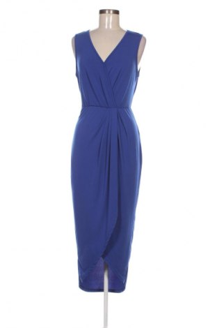 Rochie SHEIN, Mărime M, Culoare Albastru, Preț 76,07 Lei