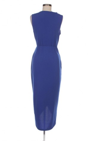 Rochie SHEIN, Mărime M, Culoare Albastru, Preț 76,07 Lei