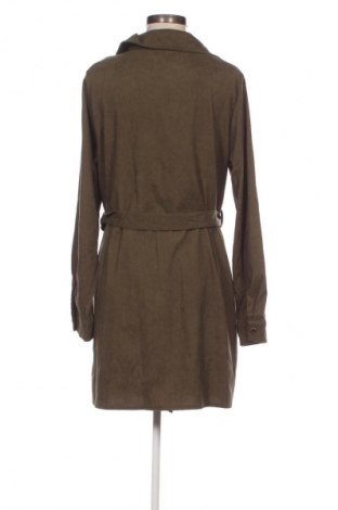 Φόρεμα SHEIN, Μέγεθος M, Χρώμα Πράσινο, Τιμή 14,83 €