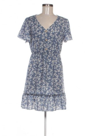 Rochie SHEIN, Mărime M, Culoare Multicolor, Preț 71,43 Lei