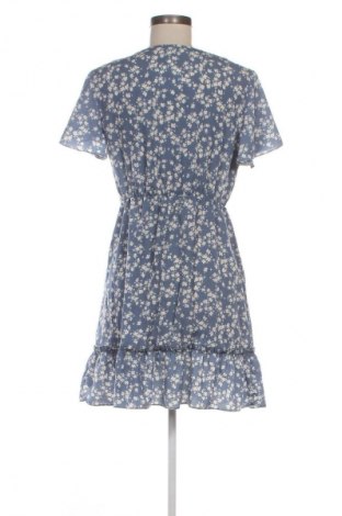 Rochie SHEIN, Mărime M, Culoare Multicolor, Preț 71,43 Lei