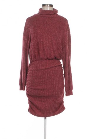 Rochie SHEIN, Mărime M, Culoare Roșu, Preț 29,99 Lei