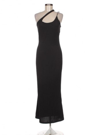 Φόρεμα SHEIN, Μέγεθος M, Χρώμα Μαύρο, Τιμή 13,99 €