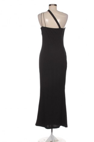 Φόρεμα SHEIN, Μέγεθος M, Χρώμα Μαύρο, Τιμή 13,99 €