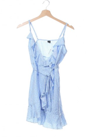 Rochie SHEIN, Mărime XS, Culoare Multicolor, Preț 29,99 Lei