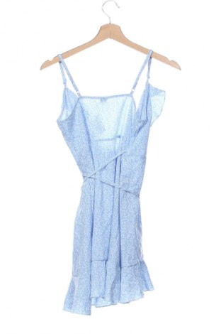 Rochie SHEIN, Mărime XS, Culoare Multicolor, Preț 29,99 Lei