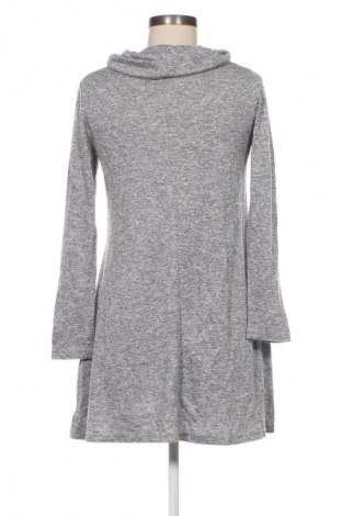 Φόρεμα SHEIN, Μέγεθος S, Χρώμα Γκρί, Τιμή 3,99 €