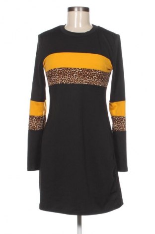 Φόρεμα SHEIN, Μέγεθος S, Χρώμα Μαύρο, Τιμή 5,99 €