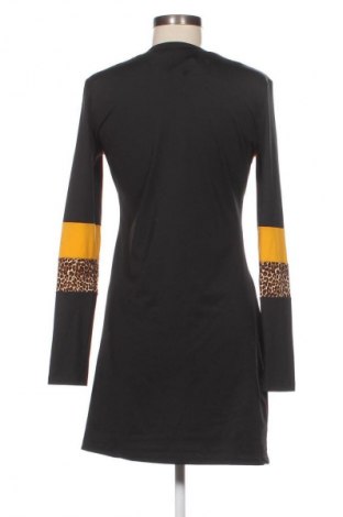 Φόρεμα SHEIN, Μέγεθος S, Χρώμα Μαύρο, Τιμή 5,99 €