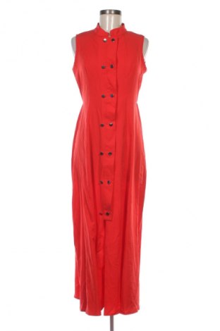 Φόρεμα SHEIN, Μέγεθος S, Χρώμα Πορτοκαλί, Τιμή 7,99 €