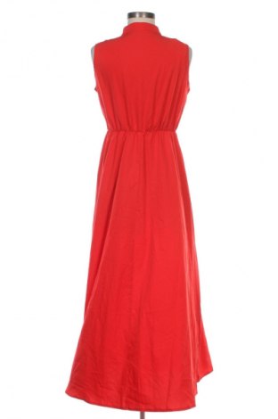 Φόρεμα SHEIN, Μέγεθος S, Χρώμα Πορτοκαλί, Τιμή 7,99 €