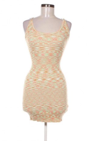 Φόρεμα SHEIN, Μέγεθος M, Χρώμα Πολύχρωμο, Τιμή 6,99 €