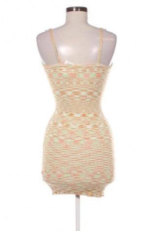 Φόρεμα SHEIN, Μέγεθος M, Χρώμα Πολύχρωμο, Τιμή 6,99 €