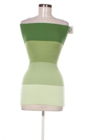 Φόρεμα SHEIN, Μέγεθος M, Χρώμα Πολύχρωμο, Τιμή 6,99 €