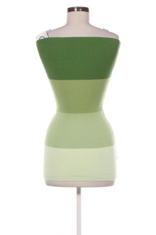 Φόρεμα SHEIN, Μέγεθος M, Χρώμα Πολύχρωμο, Τιμή 6,99 €