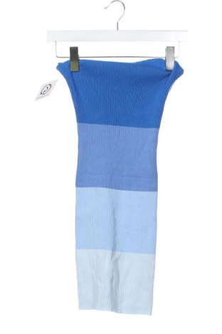 Šaty  SHEIN, Velikost XS, Barva Vícebarevné, Cena  159,00 Kč