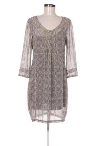 Rochie Sandwich_, Mărime M, Culoare Multicolor, Preț 84,99 Lei