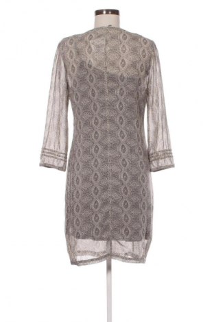 Rochie Sandwich_, Mărime M, Culoare Multicolor, Preț 84,99 Lei