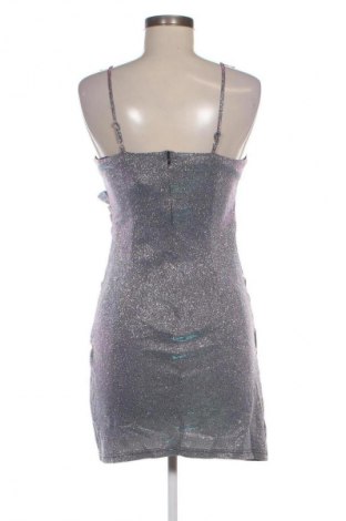 Kleid Cider, Größe L, Farbe Blau, Preis € 14,83