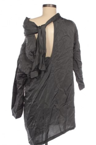 Ruha TWINSET, Méret S, Szín Szürke, Ár 33 694 Ft