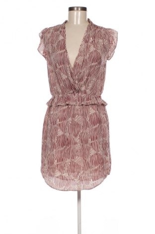 Sukienka Scotch & Soda, Rozmiar S, Kolor Kolorowy, Cena 317,93 zł
