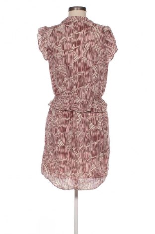 Sukienka Scotch & Soda, Rozmiar S, Kolor Kolorowy, Cena 317,93 zł