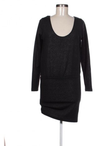 Sukienka Selected Femme, Rozmiar S, Kolor Czarny, Cena 44,99 zł