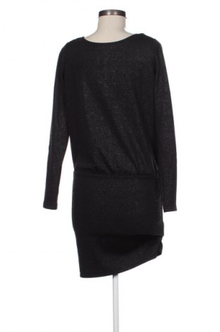 Sukienka Selected Femme, Rozmiar S, Kolor Czarny, Cena 44,99 zł