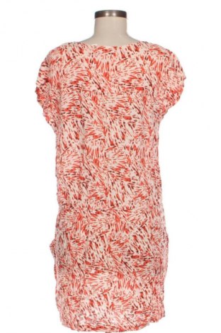 Sukienka Selected Femme, Rozmiar M, Kolor Kolorowy, Cena 72,99 zł