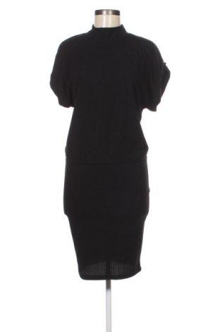 Rochie Selected Femme, Mărime M, Culoare Negru, Preț 73,99 Lei