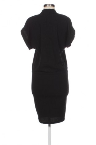 Rochie Selected Femme, Mărime M, Culoare Negru, Preț 73,99 Lei
