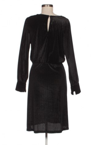Šaty  Selected Femme, Veľkosť L, Farba Čierna, Cena  24,95 €
