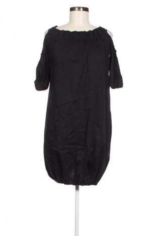 Rochie Sempre, Mărime M, Culoare Negru, Preț 29,99 Lei